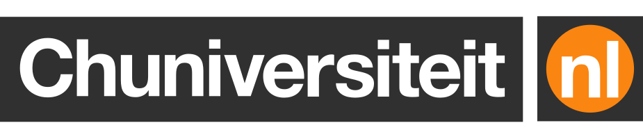 Chuniversiteit.nl
