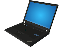 Living the Pipe Dream icon