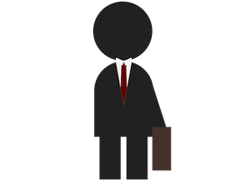 Super­productivity at Room Temperature icon