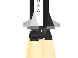 The Project Aisle icon